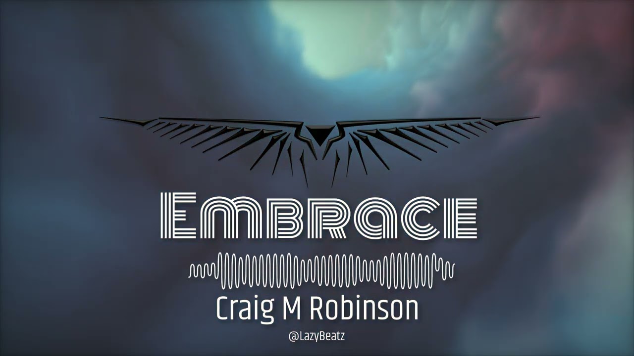 Embrace