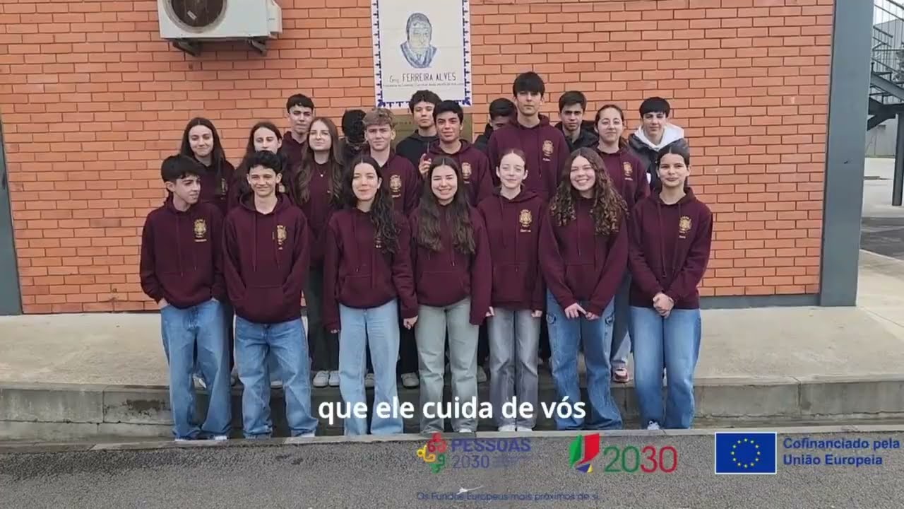 TEIP 2024-2025; 2025-2026; 2026-2027
