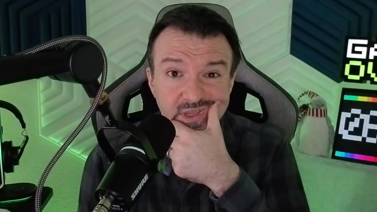 Mega Fits & 2 Wage Quits - Toxicast ReeeCap & Pahdcast