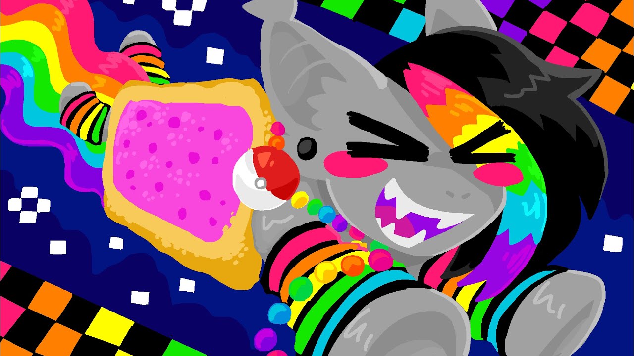 ˙ ⋆˙⊹ 2000s nostalgia scenecore/scenemo playlist!! ⊹ ࣪ ˖ ࣪