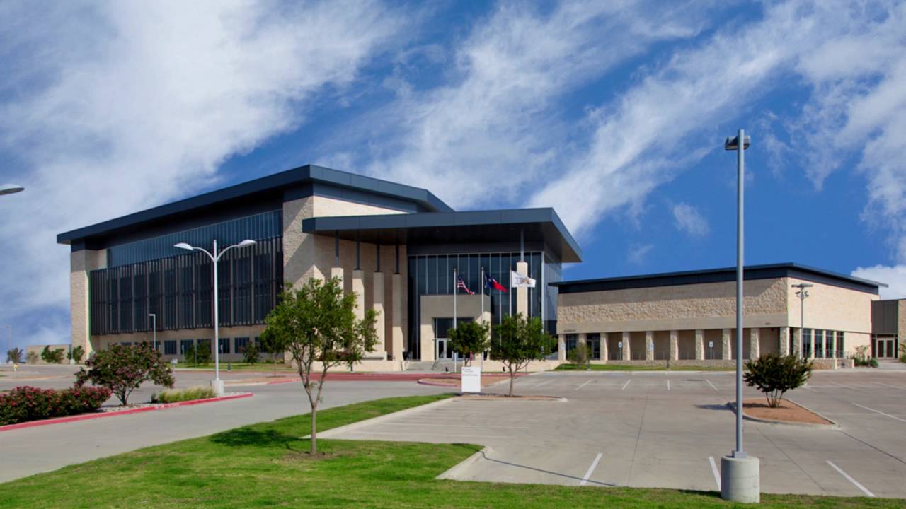 Frisco United TRE Truths