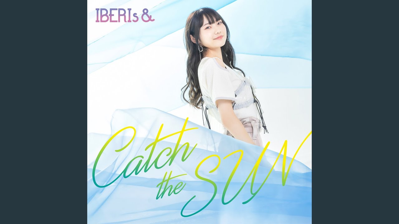 Catch The Sun (Nanami Solo Version)