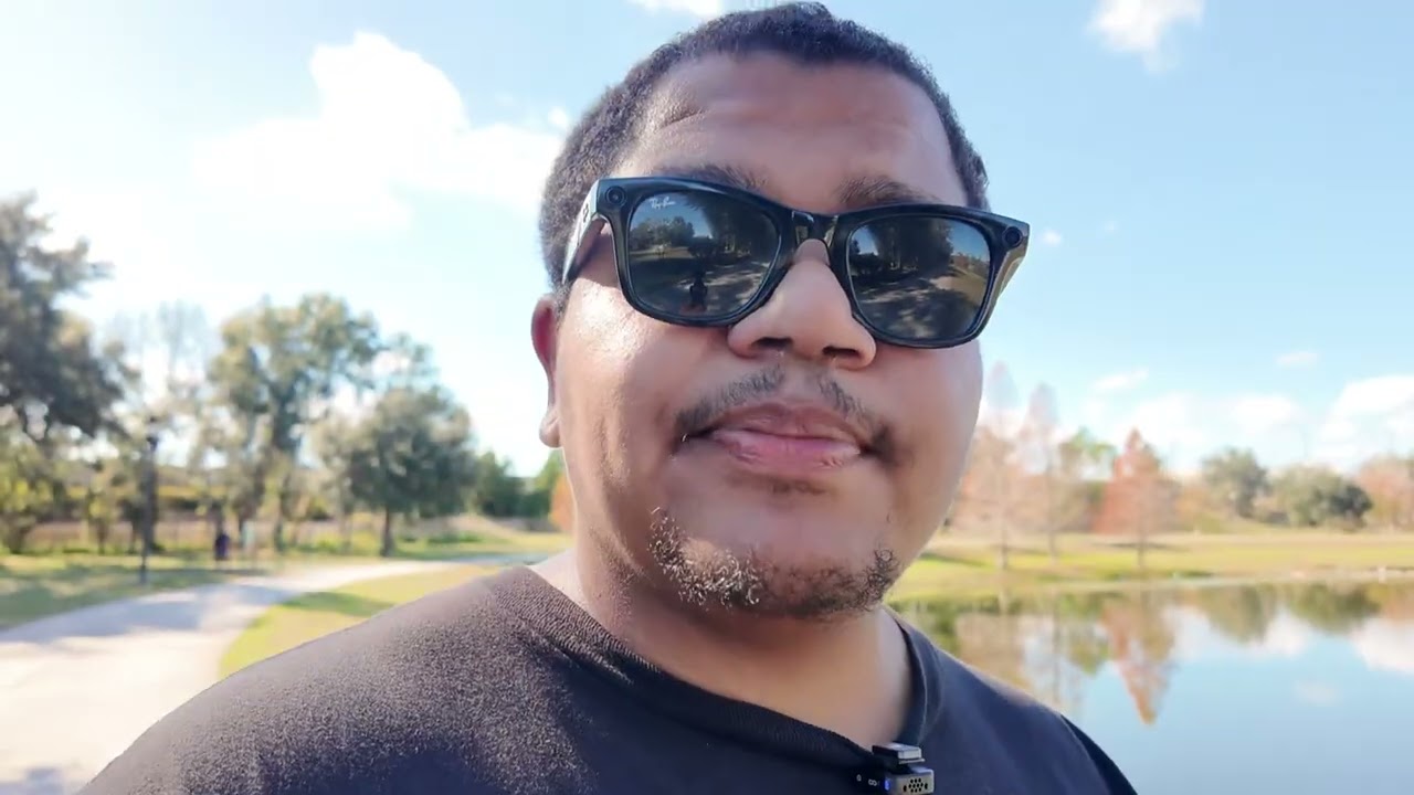 The Remote WFH Six Figure Jobs Are Dead...