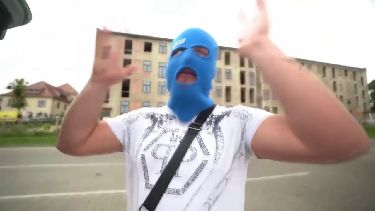 Masne powiedzonka #10