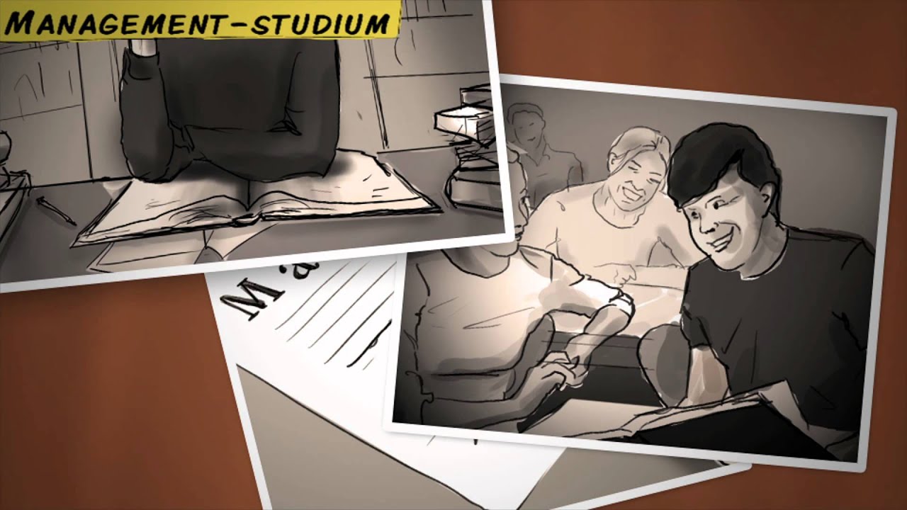 Kampagne gegen Missmanagement