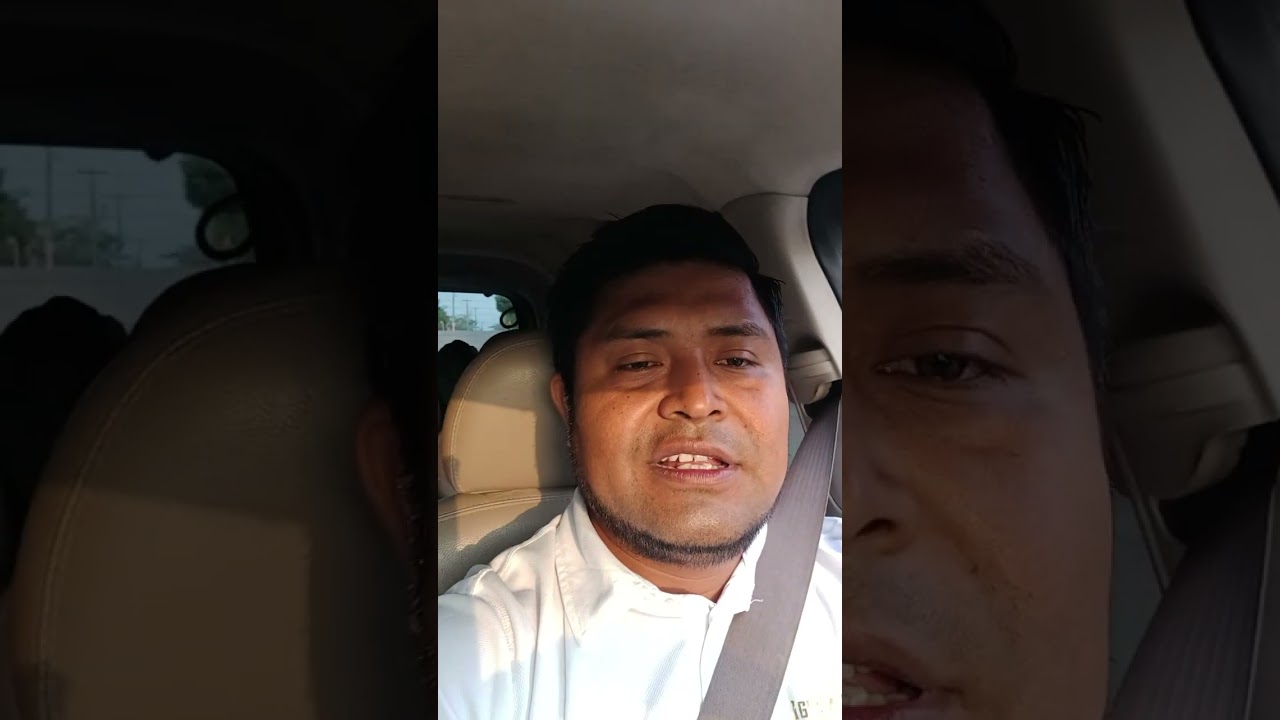 saliendo del huizilac puebla para reynosa. 