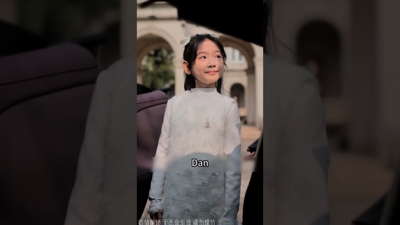 #dramachina #dramachinesa #dracin #cdrama #shorts #shortvideo