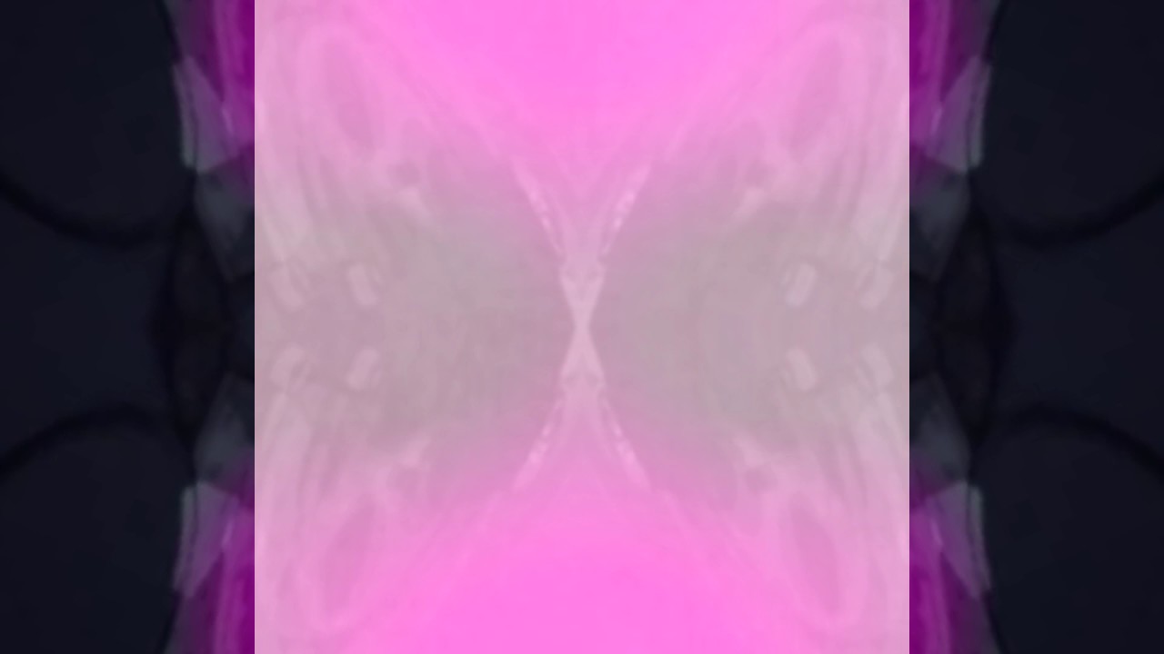 lilbootycall ~ Anxiety