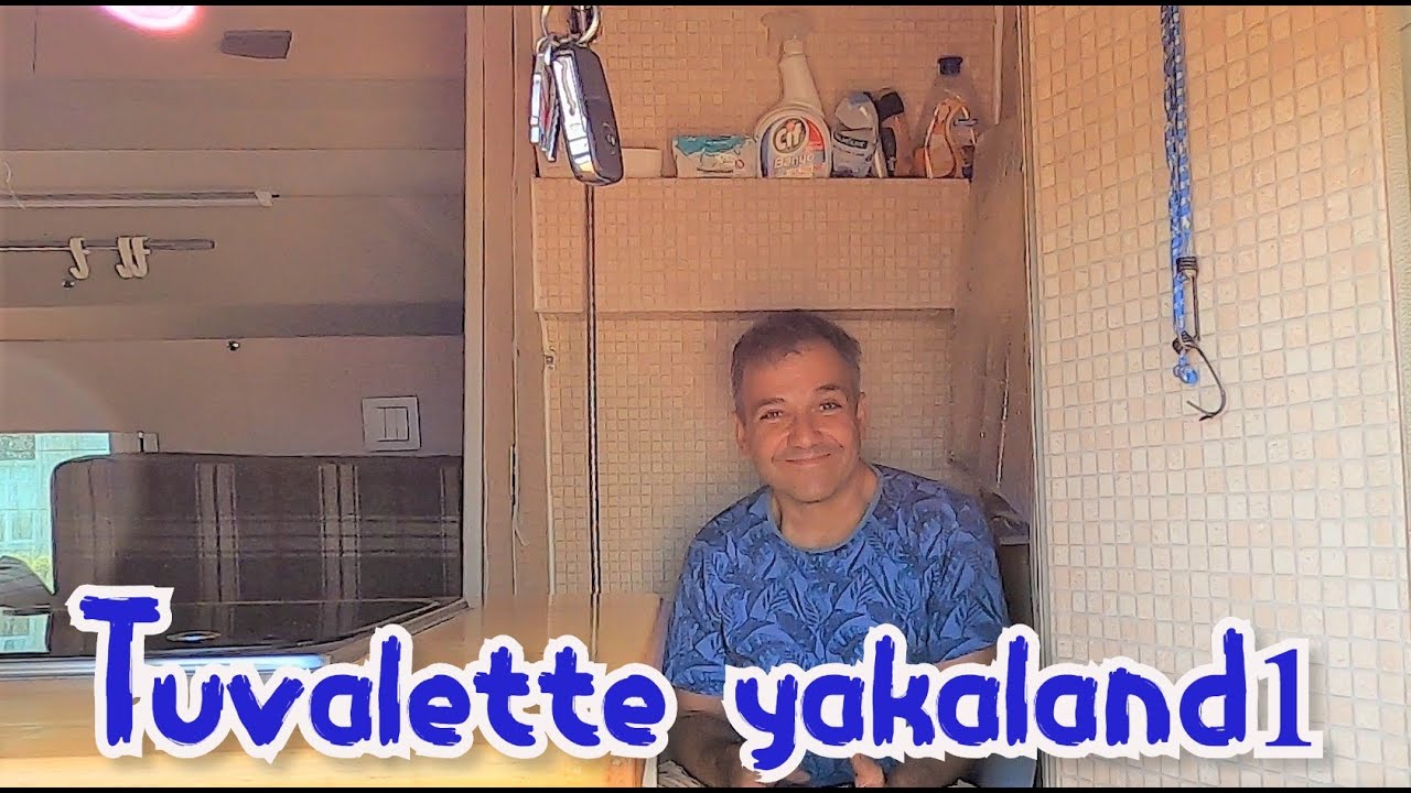 Trakya Turu başlıyor !!
