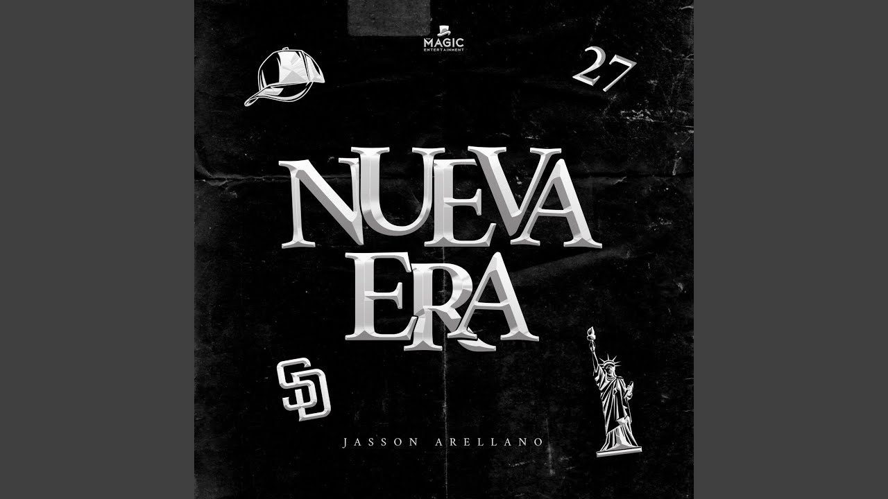 Estado 31