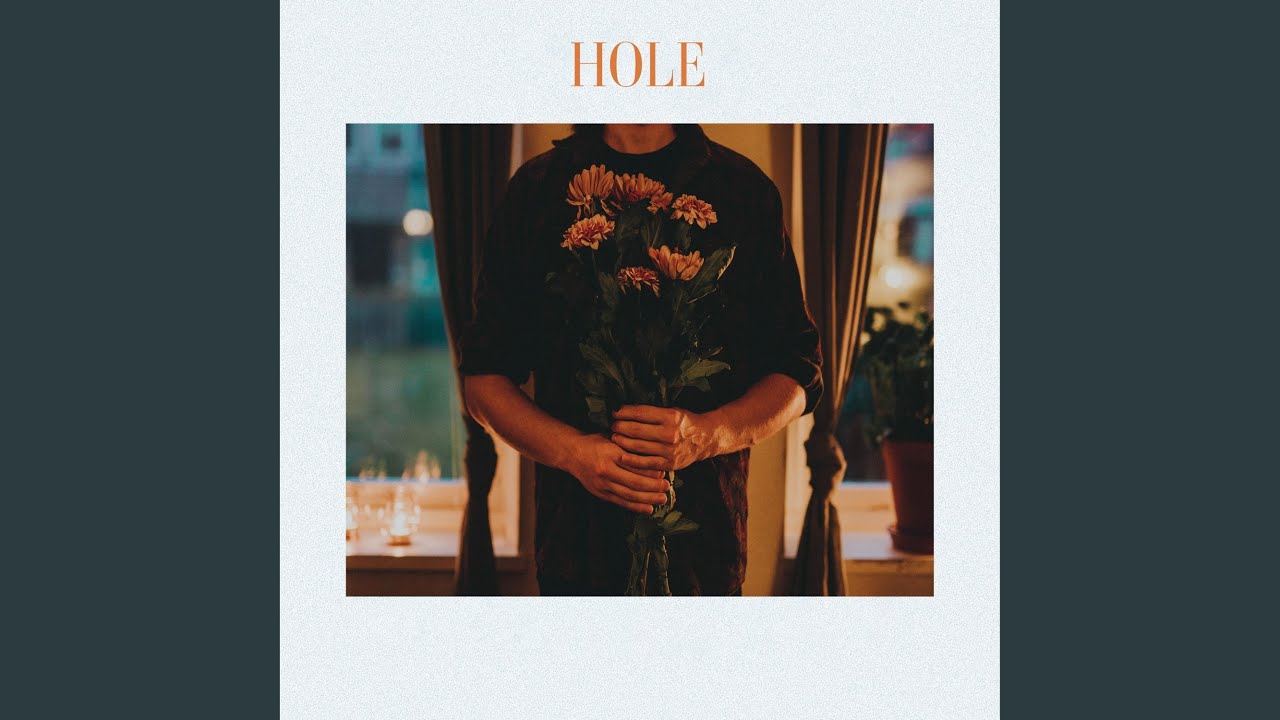 Hole