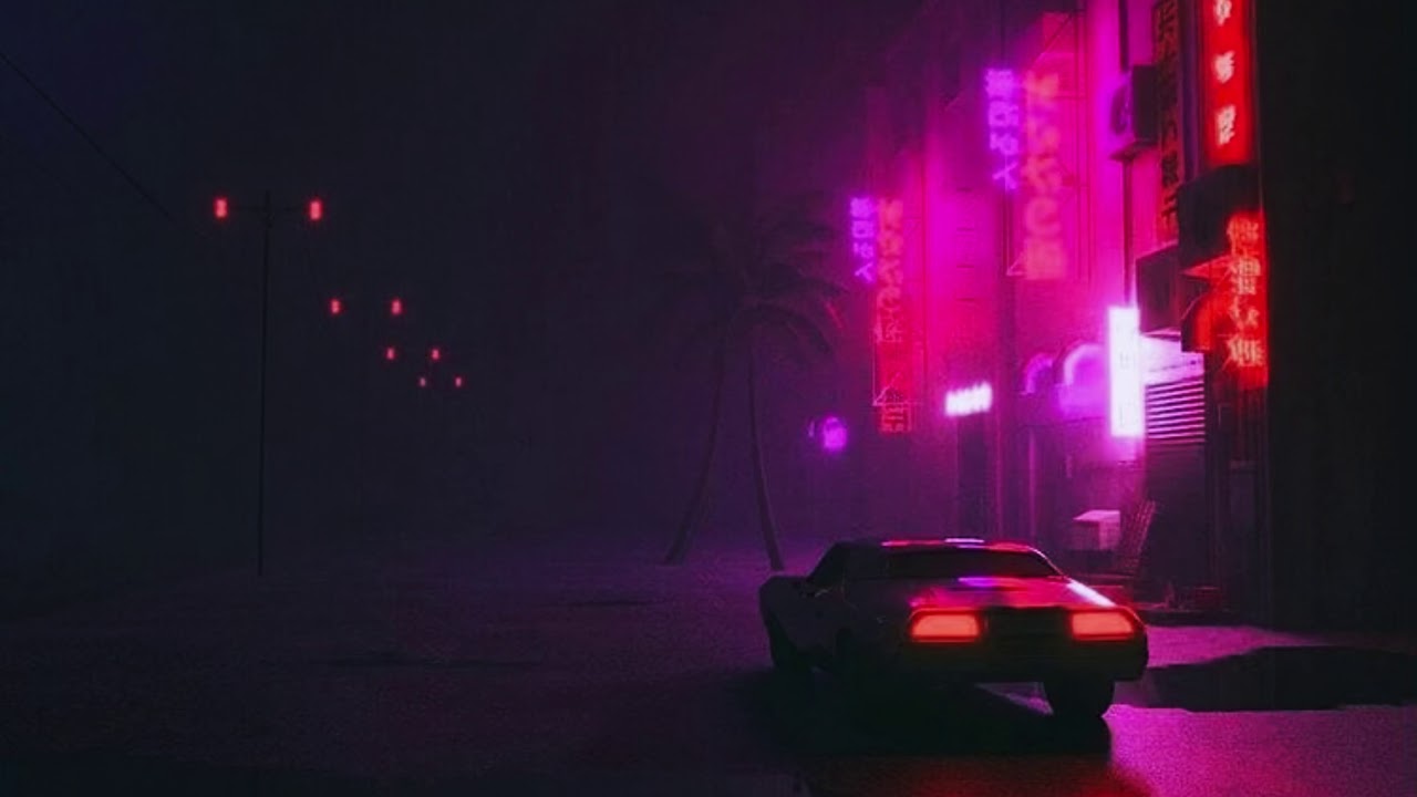 billy idol - eyes without a face (slowed & reverb)