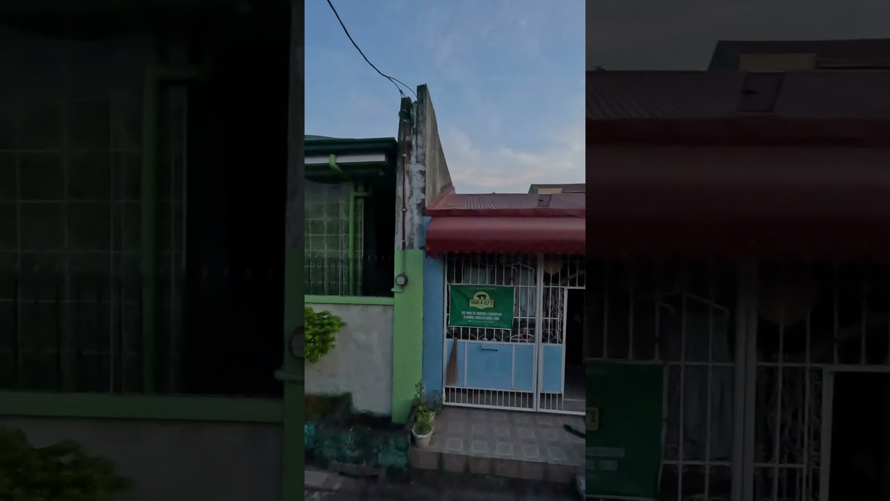 Fpv test 03212025