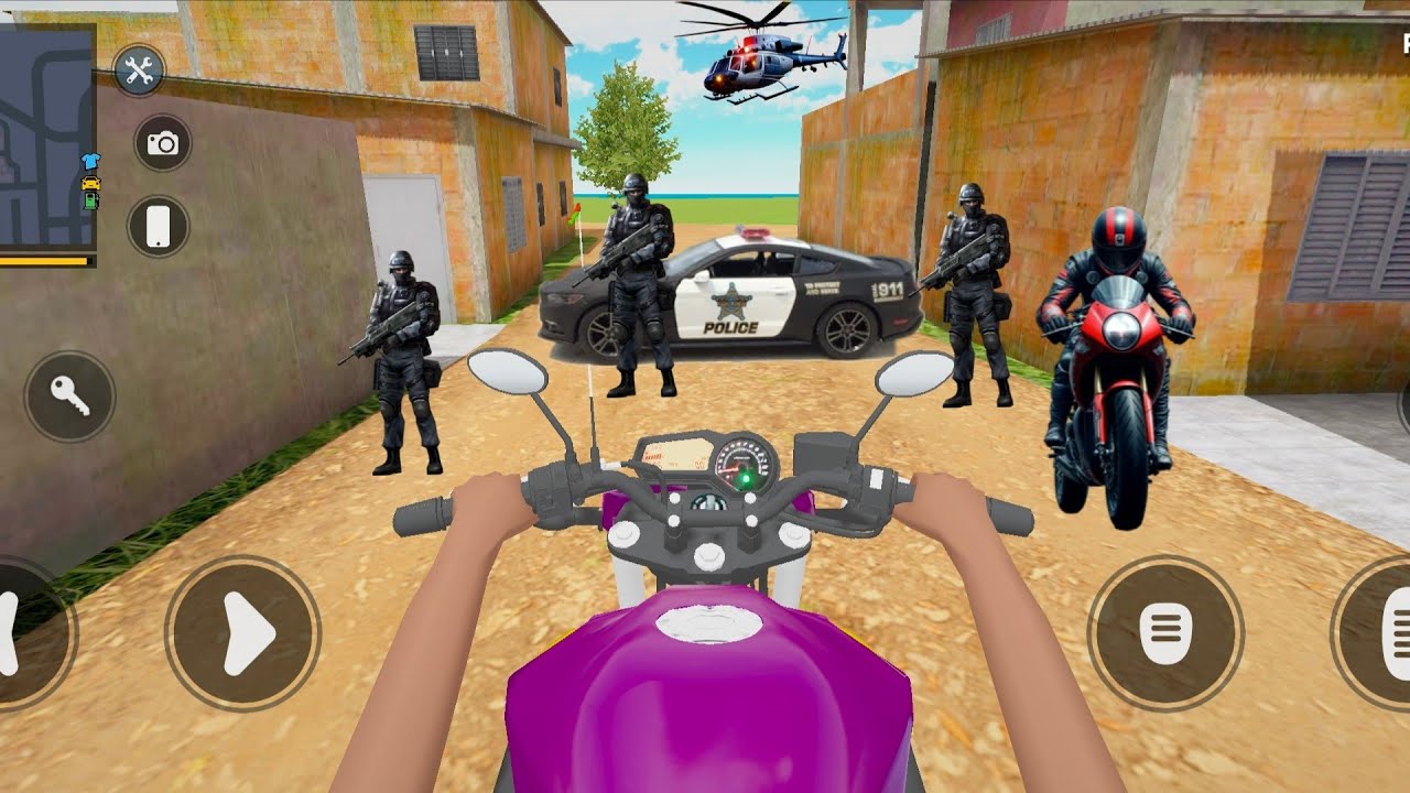 Elite Motors 2💥 – Polícia Online em Nível Máximo 🚓 Episode...130