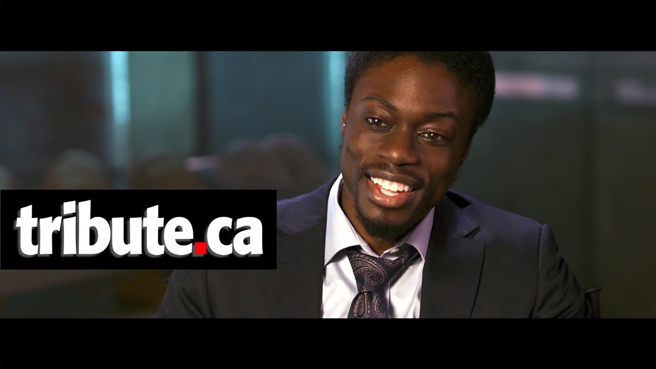 Cle Bennett - Jigsaw Interview