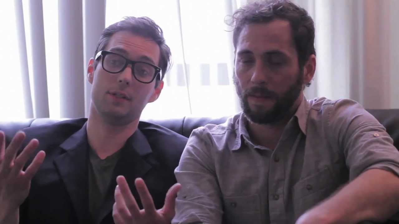 Internet Icon - Brothers Riedell Topical Challenge *Winning Video* (CSF Trifecta)