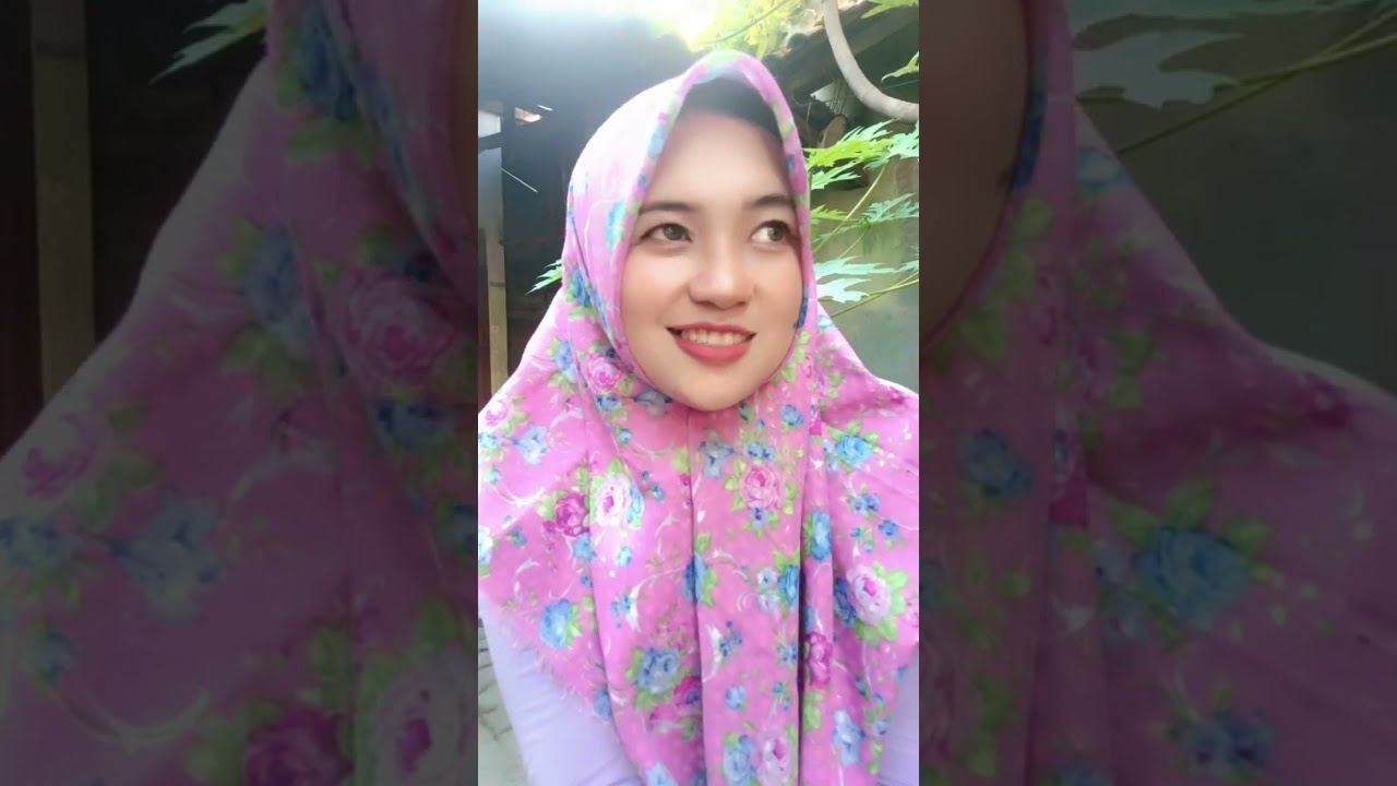 Dalan Bayi Opo Gak Dipasang Meteran 