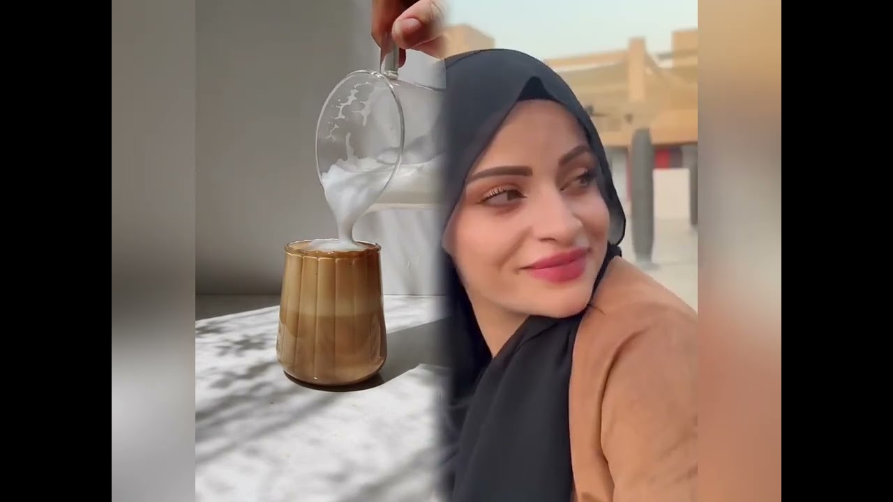 🤣👌👌👌2026 pov Must-Watch Crazy Clips Compilation #humor #fypシ #pov #fyp #foryou 😍😜