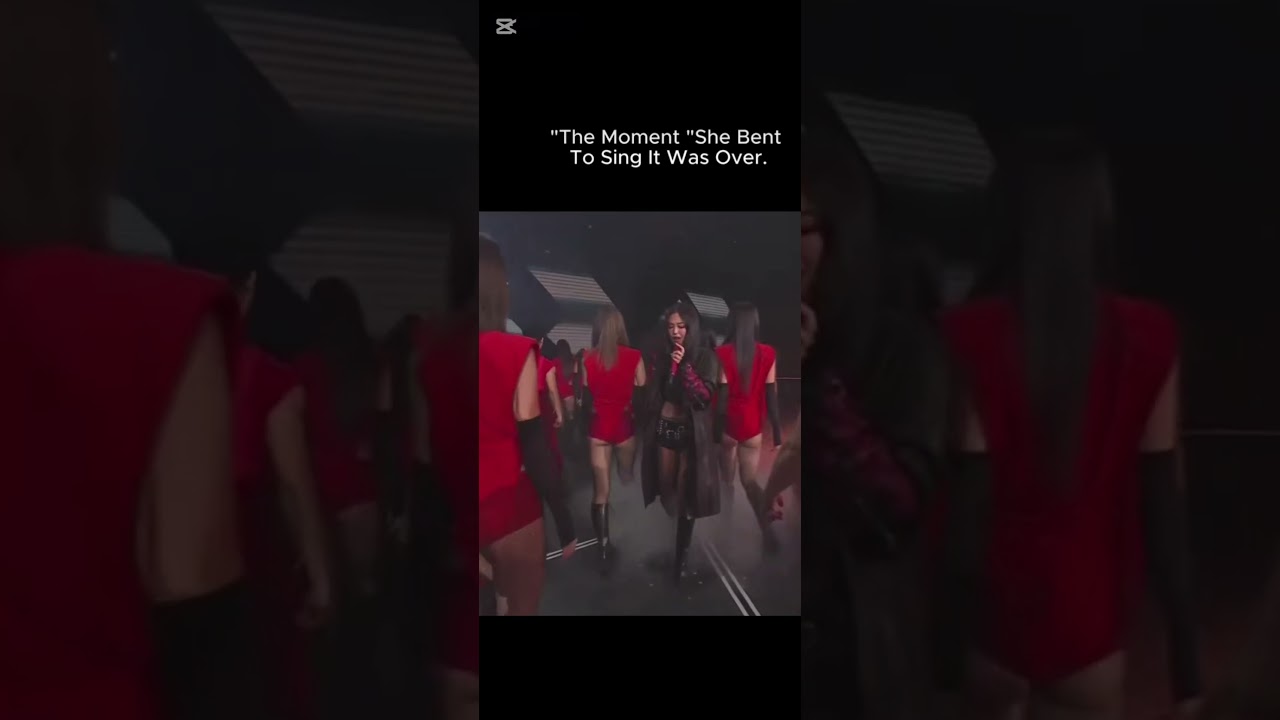 The Highnote