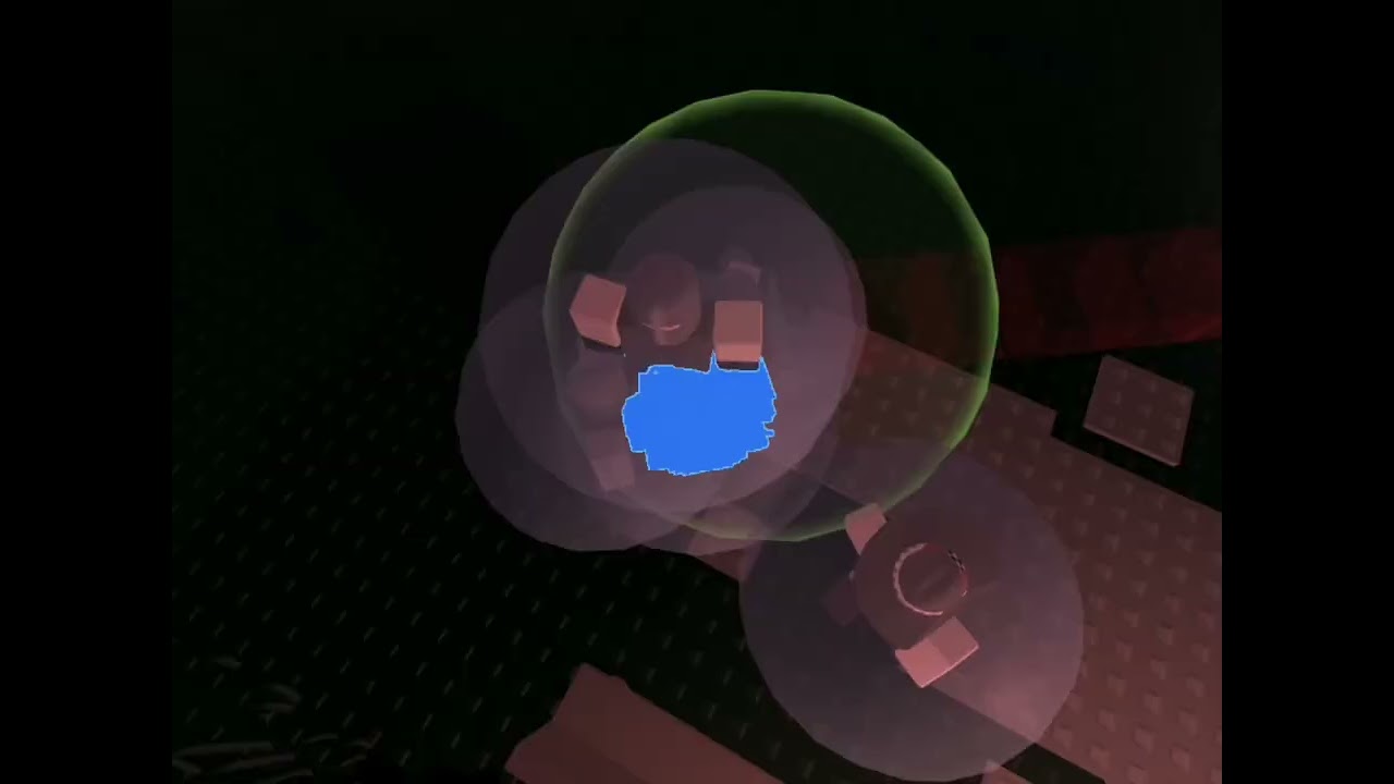 I lose 2 times 