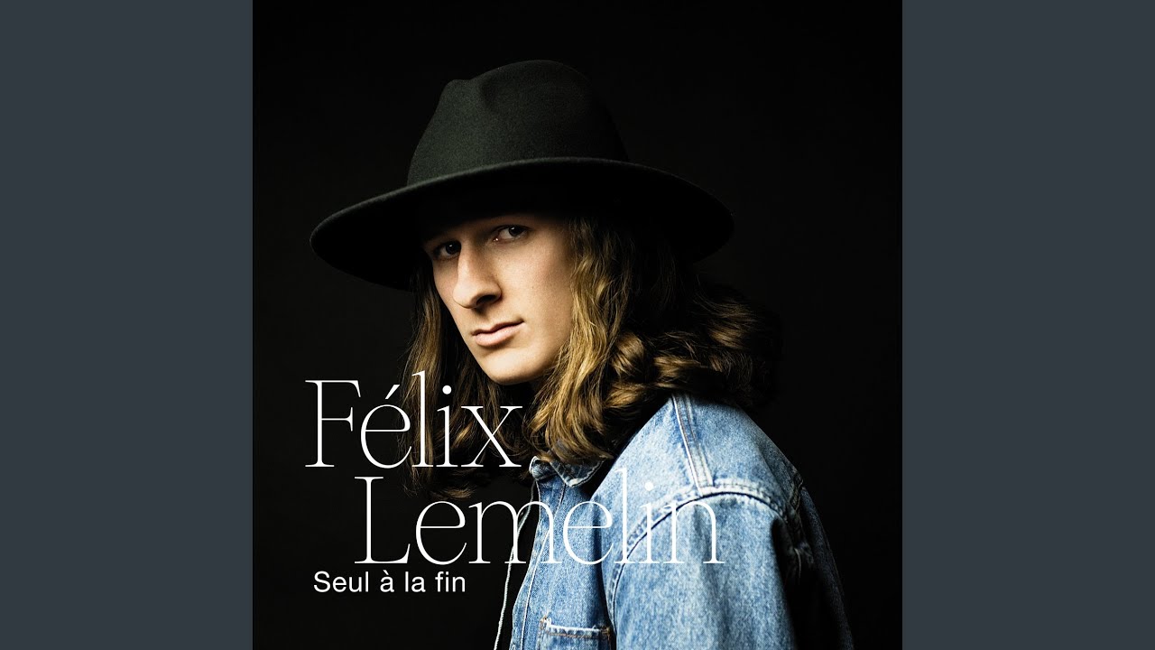Tout ira bien