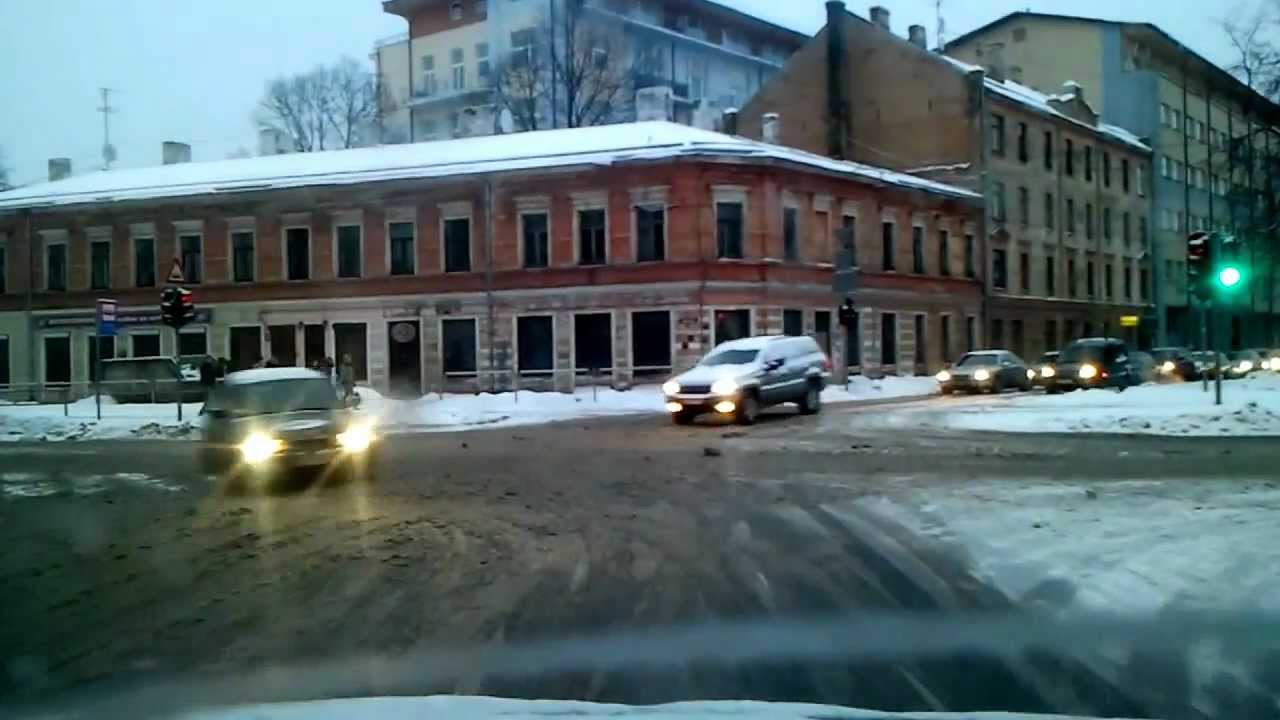 viss beidzās laimīgi