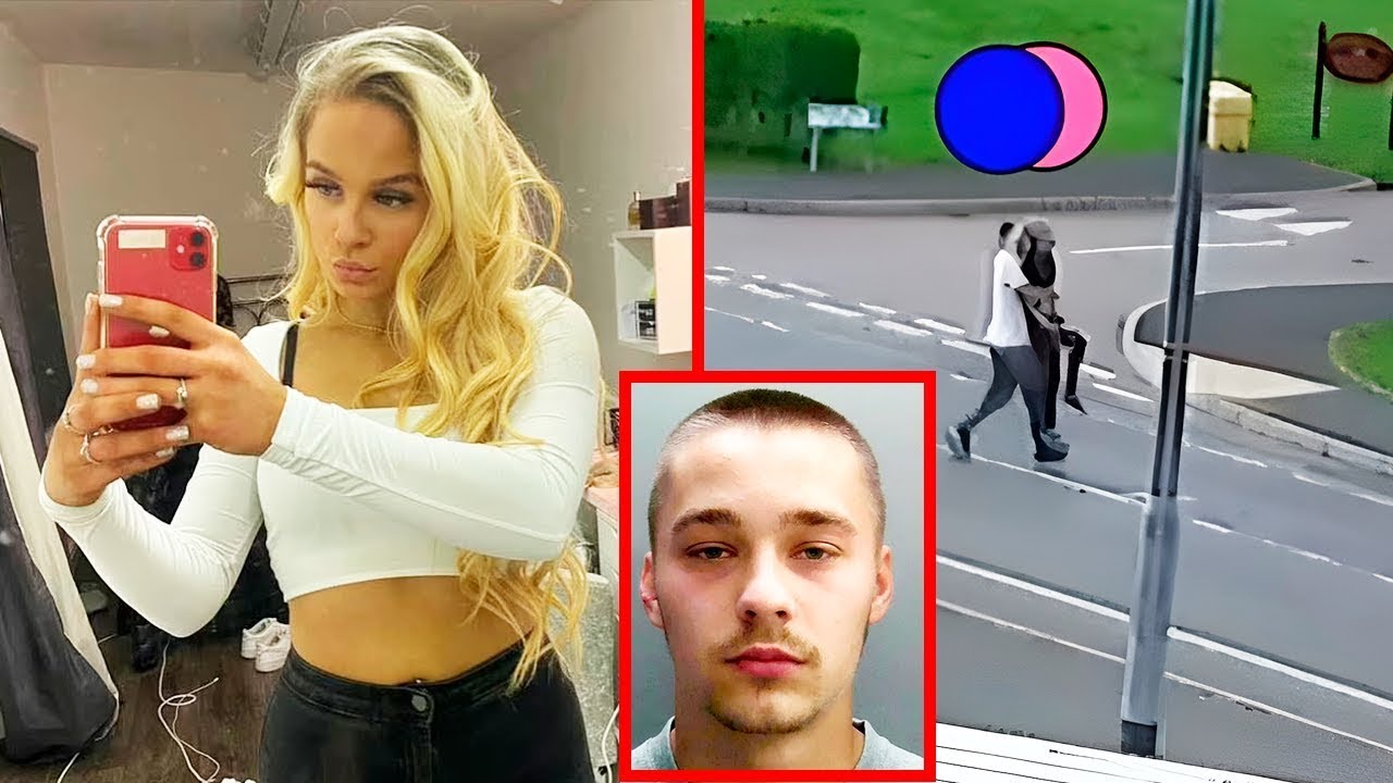 10 Times Boyfriends Went Terribly Wrong!