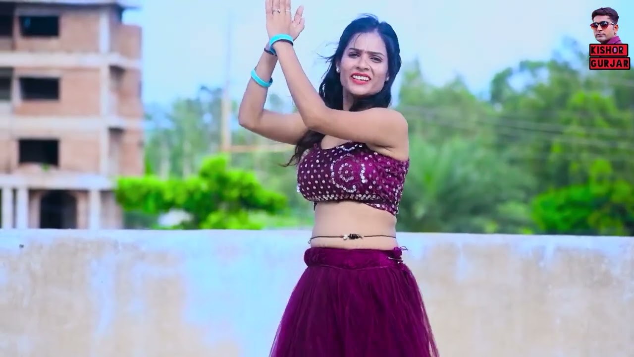 मिला देना मुझको हे भगवान |Non Stop Gazal | New Gazal |Latest Gazal | दर्द भरी ग़ज़ल