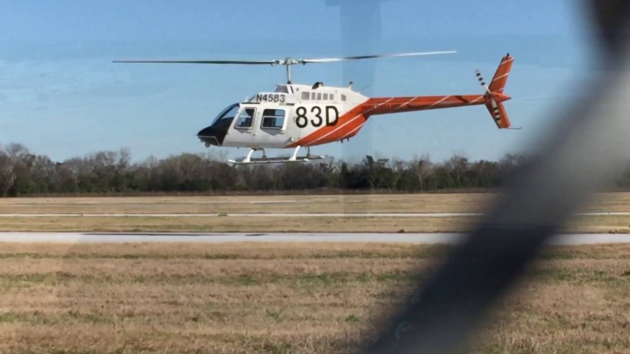 Army Flight School UH60AL