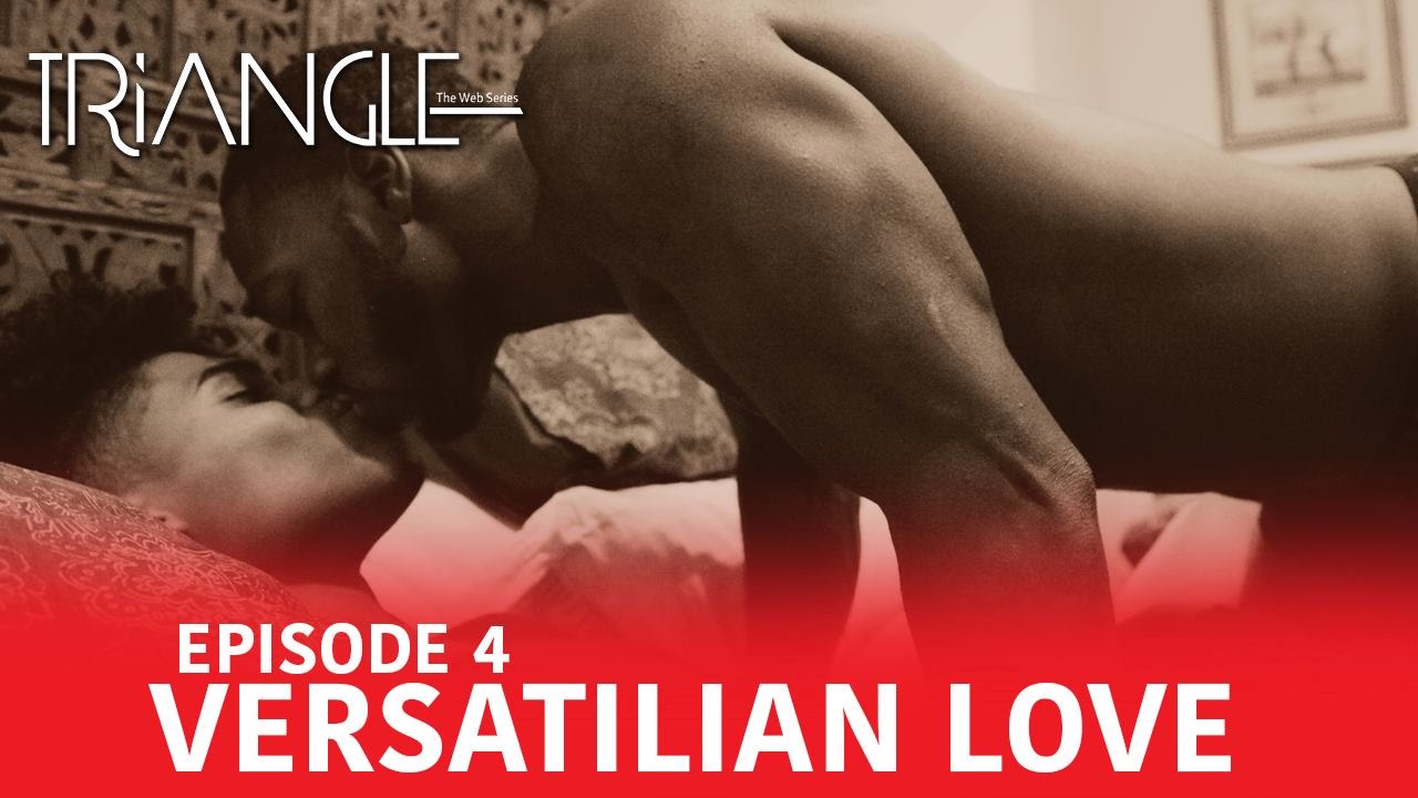 TRIANGLE Season 2 Episode 4 