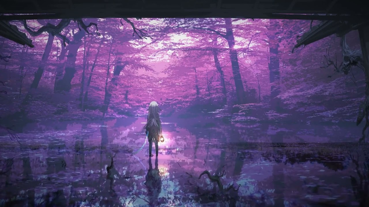 Morat - A Dónde Vamos - Slowed + Reverb