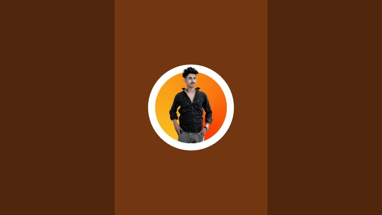 AMIT.GHAZIPURIYA is live