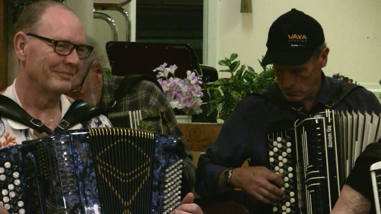 Gränsvalsen