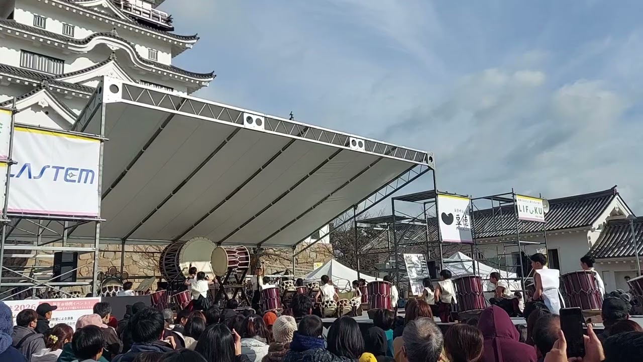 2026年1月31日