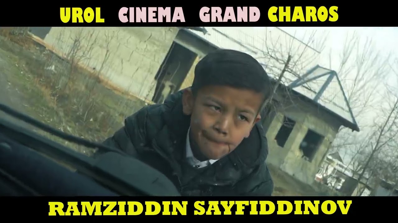Samarqand tuylari qaychli mahalasida charos tuyxonasi ramziddin sayfiddinov urol video