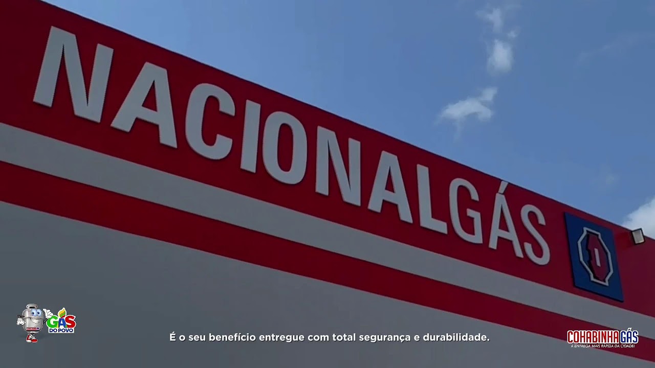 TV CIDADE BACABAL - RECORD - AO VIVO