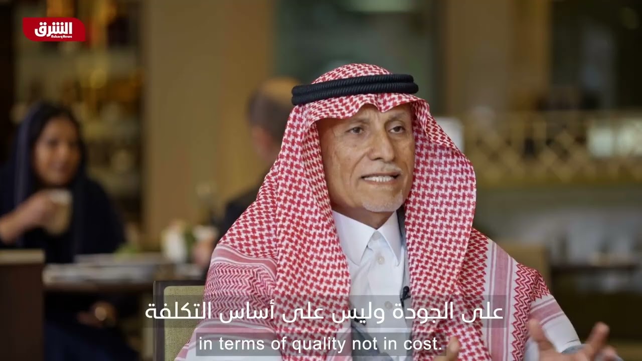 Bateel’s Success Story