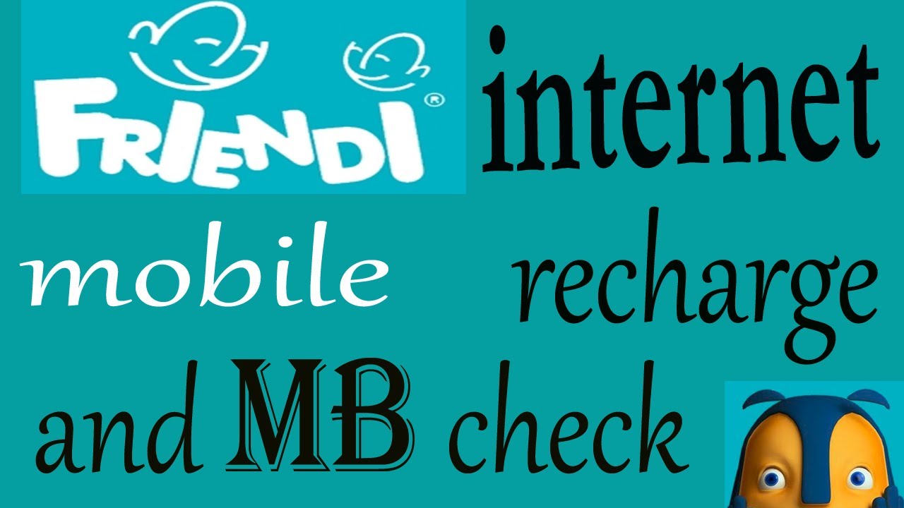 friendi mobile internet recharge and blance check || FRIENDI MB CHECK || virgin mobile mb check