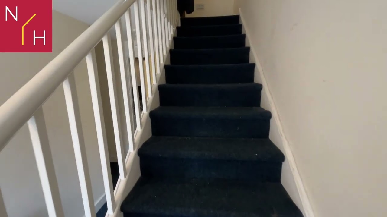 The Hallgarth, DH1 - 6 bed student property!
