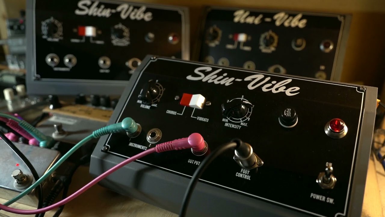 Shin-Vibe(Uni-Vibe clone)-3