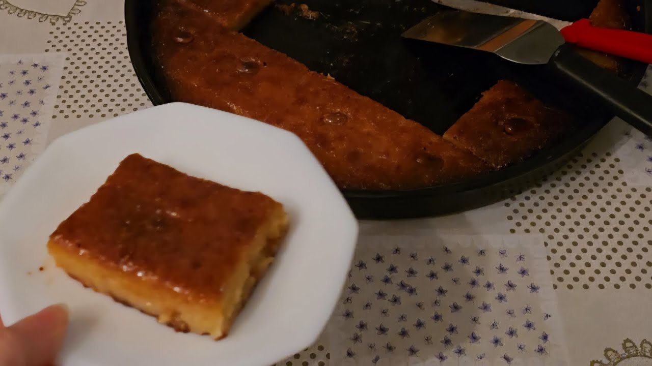 معشوق الجزائريين أنجح قلب اللوز لرمضان على طريقة المحلات معطر ، معسل و السر لي يخليه معلك وطري 