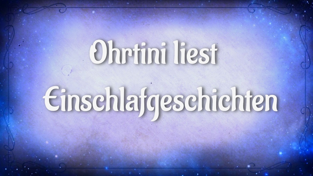Keine Überraschung - Humor hat der, der trotzdem lacht.