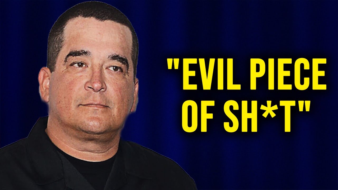 Is Dave Hester's Storage Unit Discovery a Game Changer for Storage Wars Fans