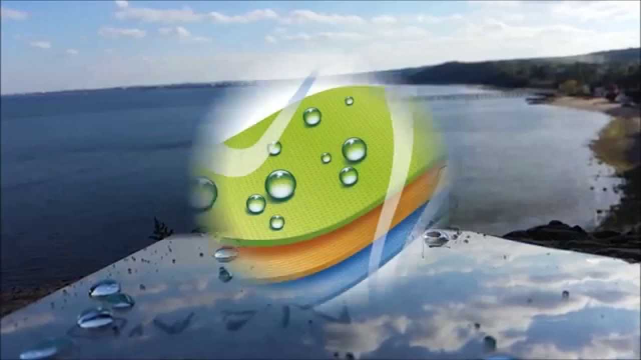 www.h2onanotechnology.pl eco nano impregnat do ceramiki i szkła w JEDNYM !