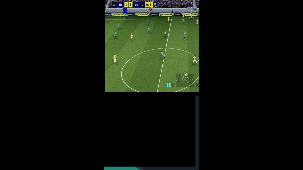 🔴 LIVE DIVISION 1 RANK PUSH! 😈 Road to Top Rank | eFootball 2026 ⚽🔥