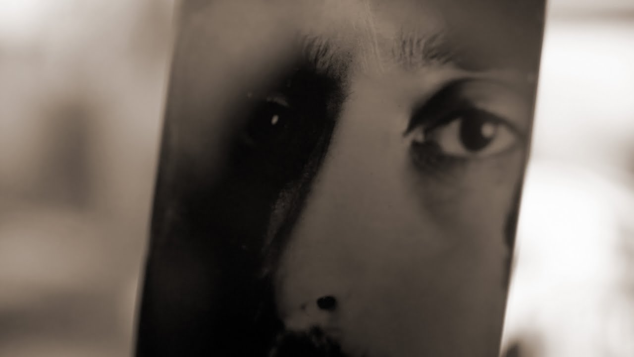 Exploring the Physical Through Alternative Process Photography