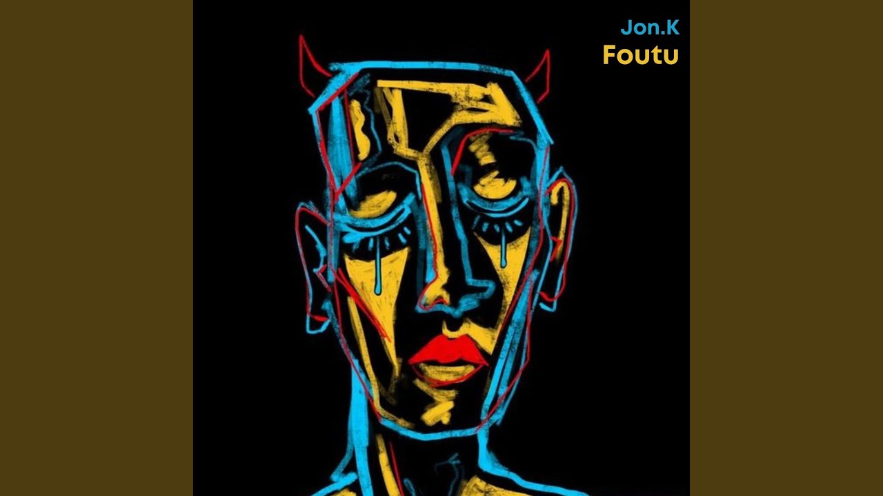 Foutu