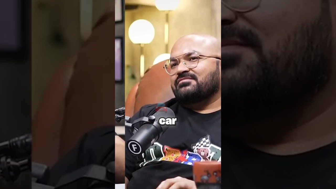 How to buy a mercedes car in india 