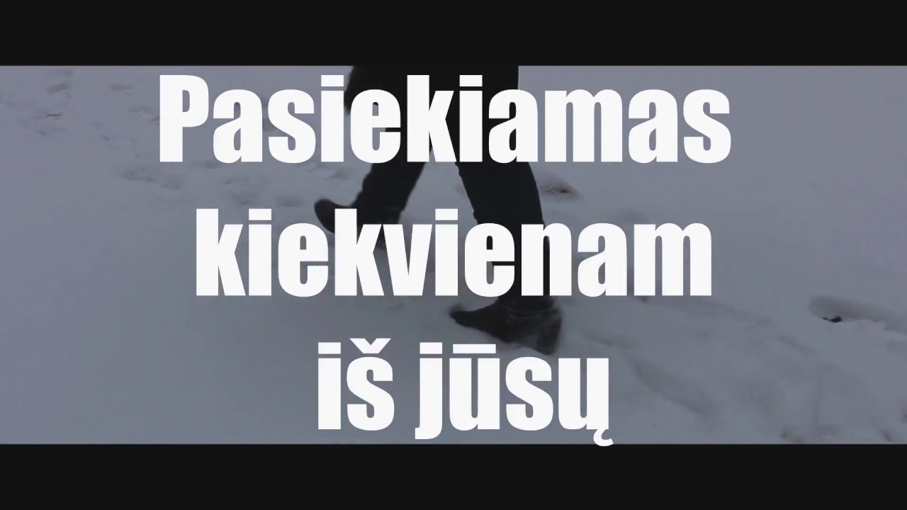 LIZDEIKOS GIMNAZIJOS ŠIMTADIENIS 2018 | 4A
