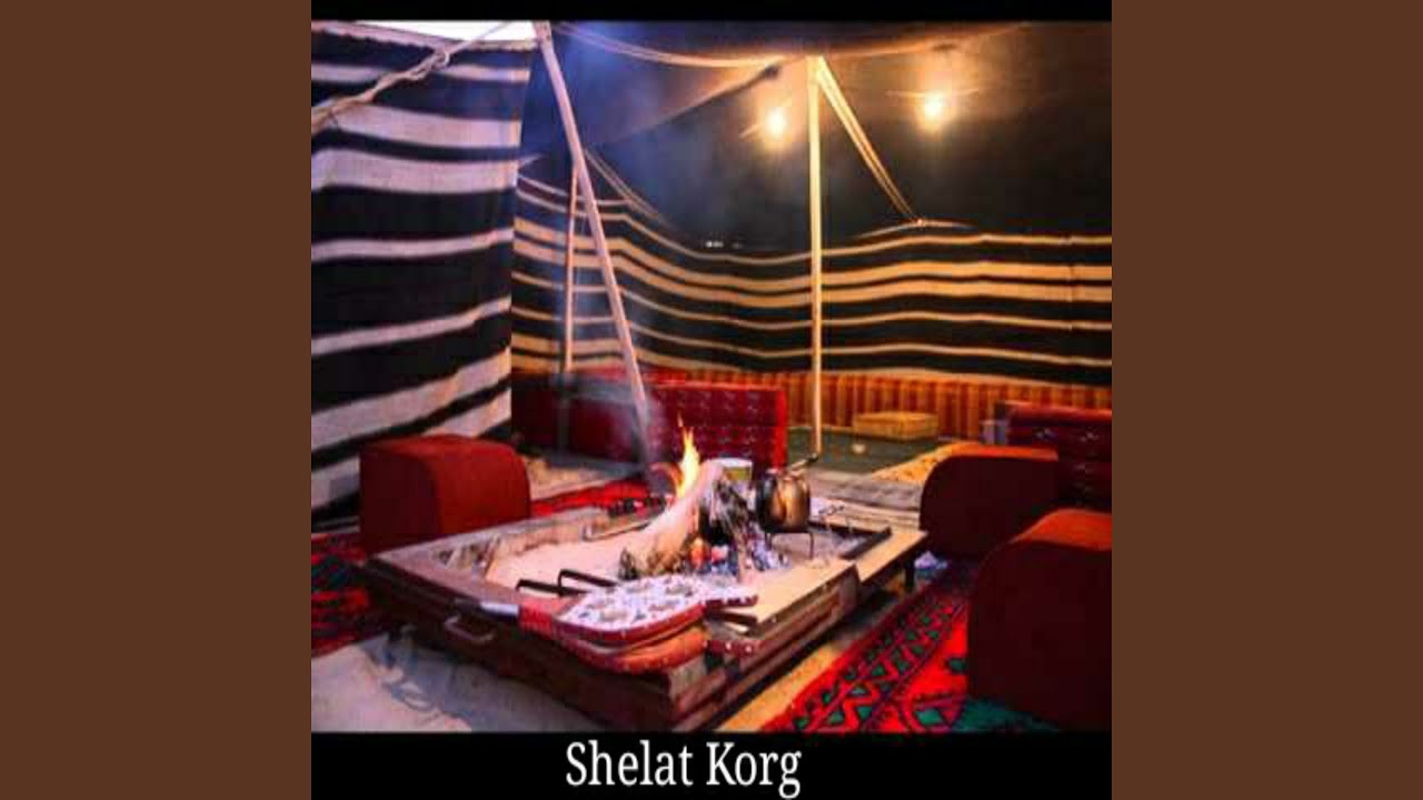 Tarab Matloub 2